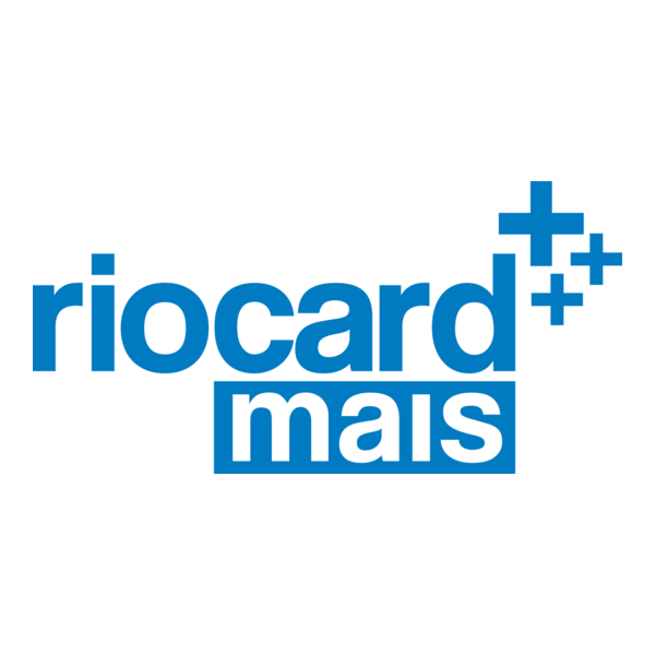 RioCard Mais
